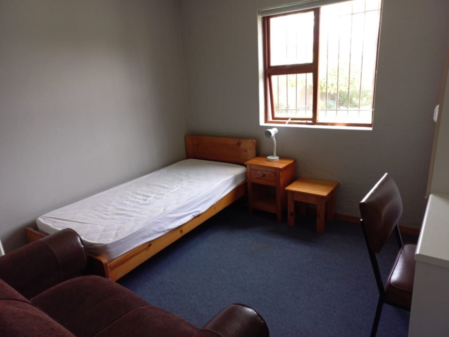 To Let 0 Bedroom Property for Rent in Summerstrand Eastern Cape